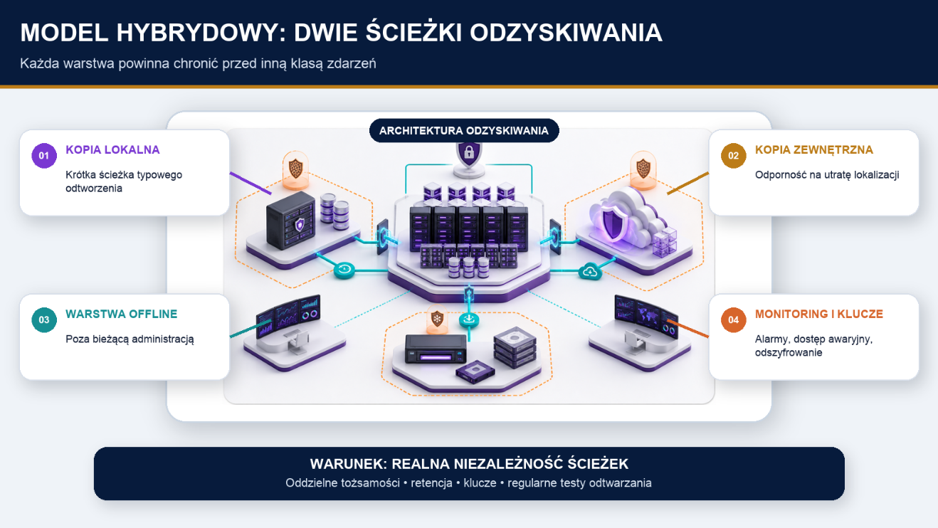 MonolitIT_model hybrydowy_sciezki odzyskiwania